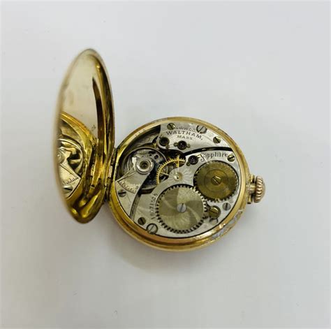 pocket watch calgary|gold watch repair calgary.